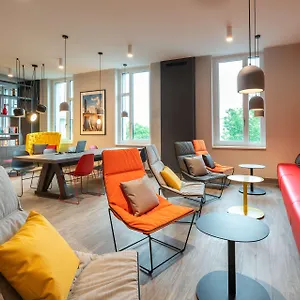 *** Hotel Campanile South Austria