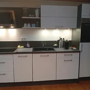  Apartamento Arte Vida Boutique Austria